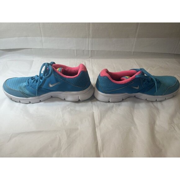 Nike size 8.5 - Picture 6 of 15